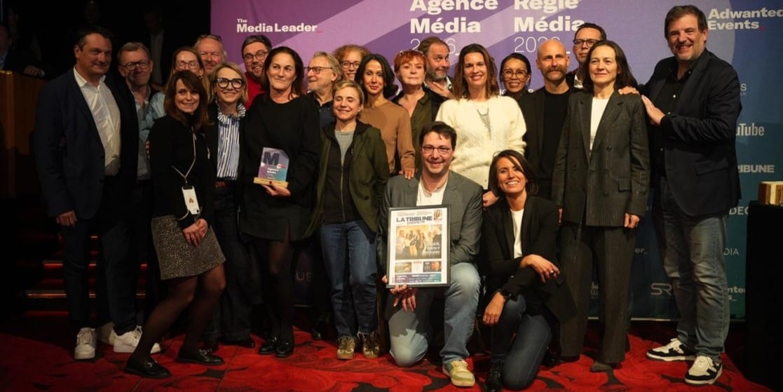 CoSpirit agence indépendante media 2026